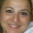 İlkiz TAŞDELEN