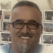 Ali ŞUR