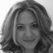 Burcu TEKİN