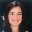 Beren KARAOSMANOĞLU