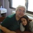 İlkiz TAŞDELEN