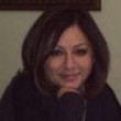 Dnt.Meriç SALBAŞ