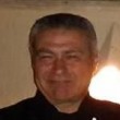 İlkiz TAŞDELEN