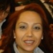 Hatice BİLGİLİ