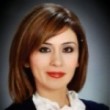 Gamze ŞABİ