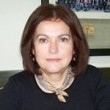 İlkiz TAŞDELEN