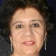 İlkiz TAŞDELEN
