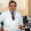 Dr.Ahmet Bostancı