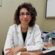 Dr. Esra Mıhçıoğlu