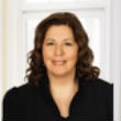 Filiz AKIN SU