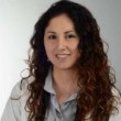 Uz.Dr. A.Özgün Akman