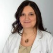 İlkiz TAŞDELEN