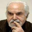 Dr. Erdal ATABEK