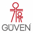 Güven Hastanesi