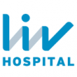 Liv Hospital