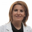 Prof.Dr. Teslime ATLI