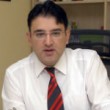 Op. Dr. Tolga Ecemiş