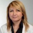 İlkiz TAŞDELEN