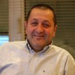 Prof.Dr. Ateş KARATEKE