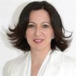 Dr. Gülben EFES