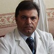 Doç. Dr. İbrahim Sakçak
