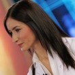 Aylin AYDIN