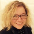 Dr. Öge Çultu KANTAROĞLU
