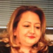 Özlem KURTOĞLU