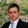 Hasan ER