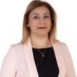 Emine Ergün