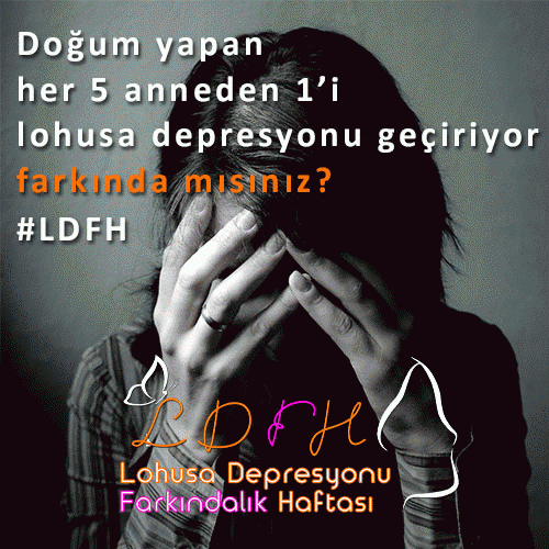 LDFH1