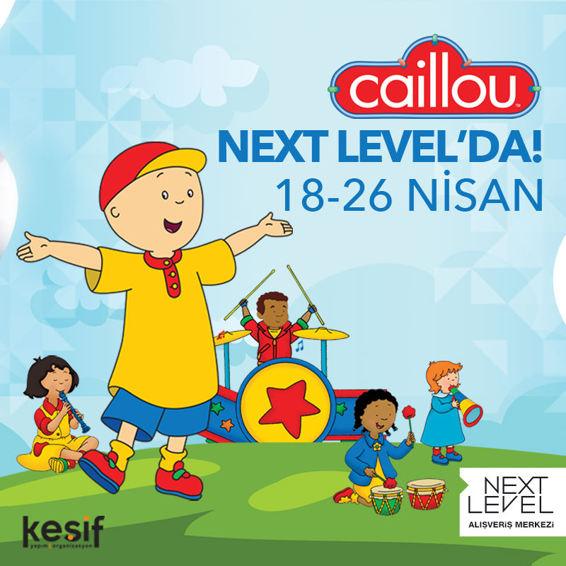 nextlevelduyuru121a