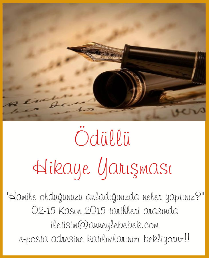 yarisma-ana-metin