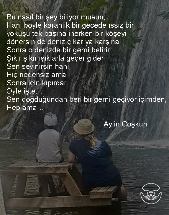 aylin-coskun-siir