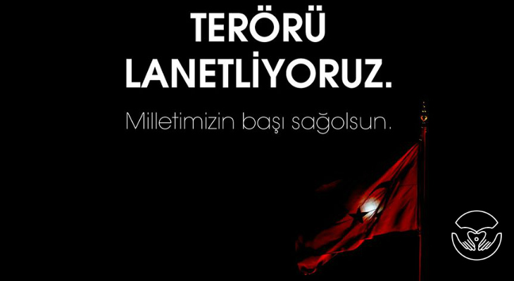 teror-lanet