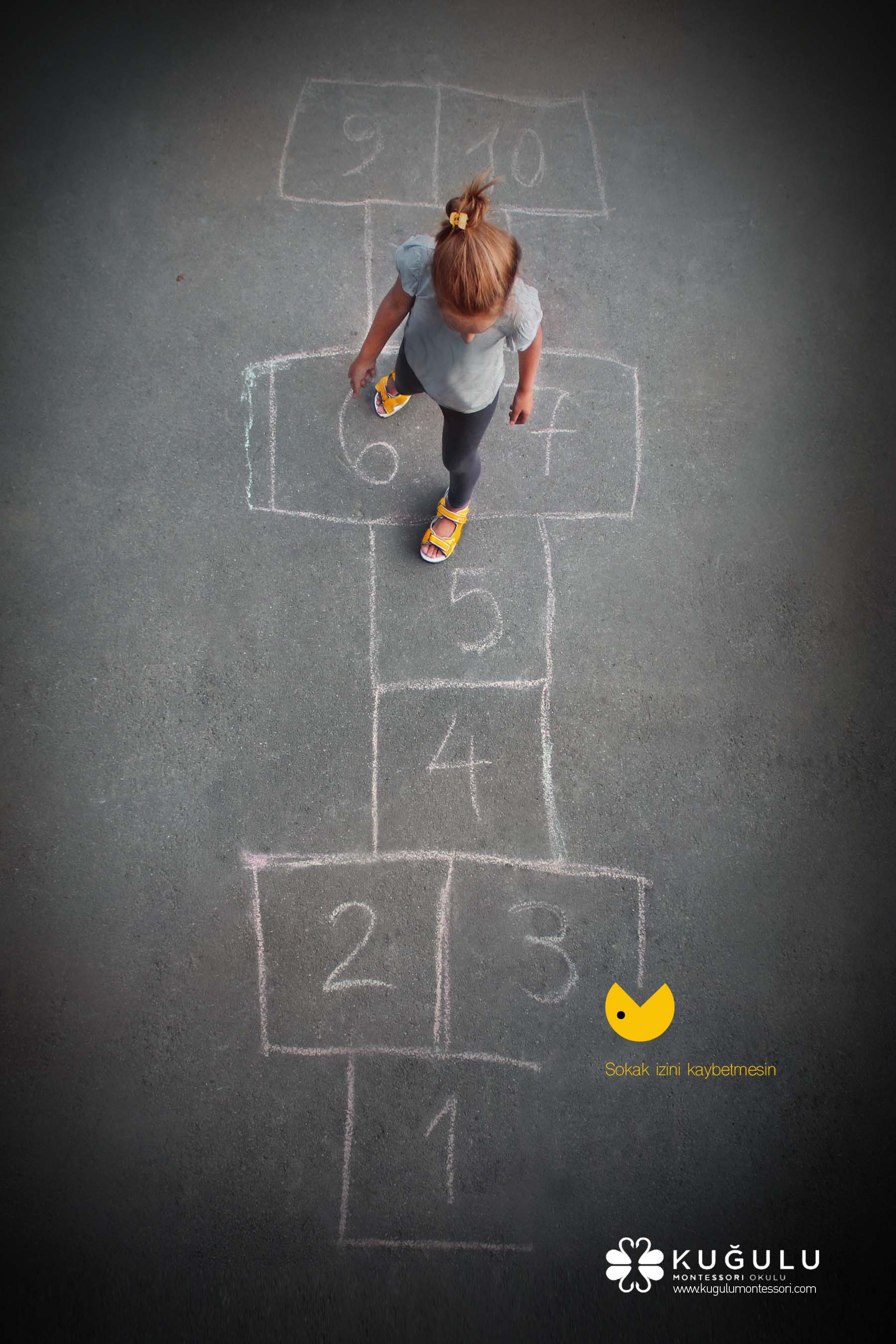 kugulu-montessori-kampanya