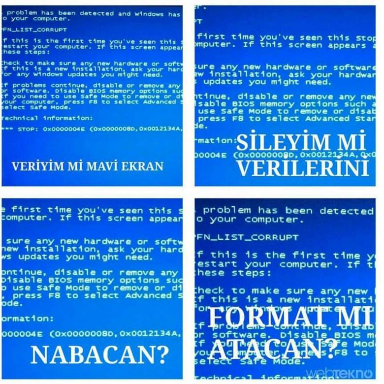 napcan-5