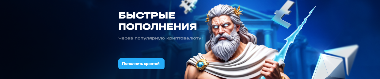 UPX Official — Официальный сайт UPX