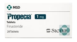 buy propecia online in us